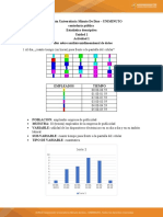 Act.1.estadistica - Descriptiva 111