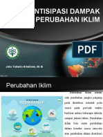 Materi Pertemuan 3