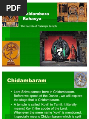 Kannada Books Free Pdf