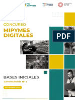 Bases Iniciales Mipymes Digitales 30.09.22