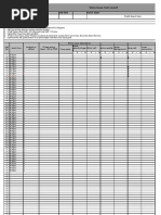 Telephone Message Slip Template | PDF