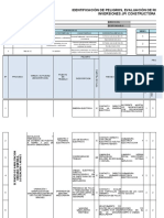 IPERC - Inversiones JPI