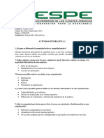 Actividad 1 Seguridades Informaticas - Farez Wilmer