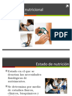 1 3.diagnostico Nutricional