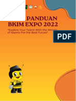 Booklet Bkim Expo 22