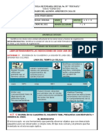 Biologia (Sem 7-8) 18 Al 29 de Enero Del 2021