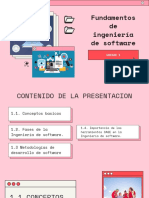 Exposicion Compressed