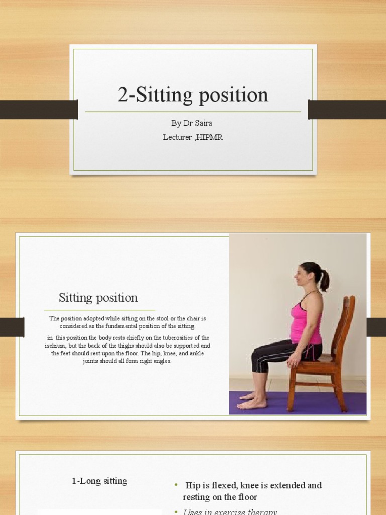 2-sitting-position-pdf-anatomical-terms-of-motion-human-leg