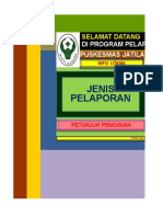 4 Jatilawang