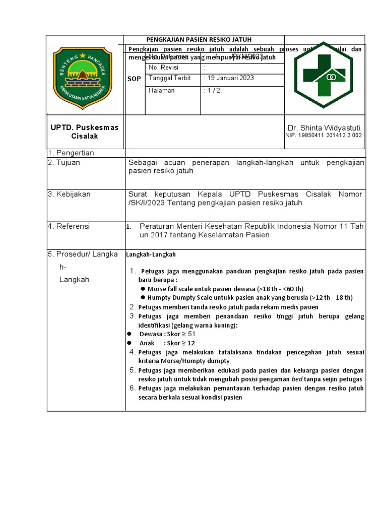sop-pengkajian-resiko-jatuh-pdf