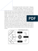 Theoritical-Theory-Copy