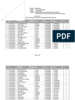 PPS-2024