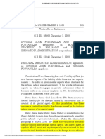 59. 1 Fontanilla v. Maliaman, GR 55963, December 1, 1989; GR 55963, February 27, 1991