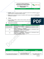 Proc. Inscripción y Reinscripción 180418