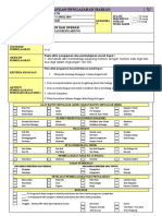 Lesson Plan M12