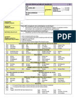 Lesson Plan m12