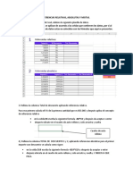 Ejercicio Practico 7