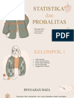 Stabilitas Dan Probalitas-3