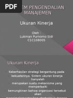 Download Sistem ian Manajemen Bab 11 by Lukman Purnomo Sidi SN62312264 doc pdf