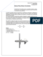 Tipos de Medidores de Aforos-Baranda Pérez Luis Alonso-6cv9