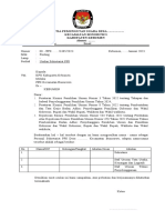 Surat Dari Pps Ke Kpu - PPK Bonorowo-1