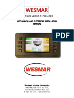 DSP5000 Manual Final