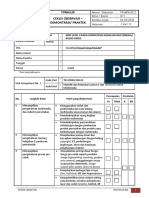 Fr-Mpa-02.2 Observasi Demonstrasi Audio Video