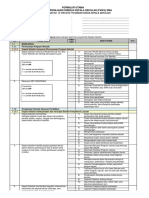 Formulir Utama Instrumen PKKS SMA 2022 - 102