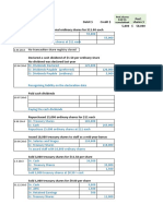 ACCT101-10-OE (Your Name)