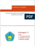 Kelompok 11