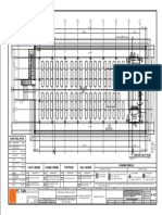 A - 101 (FLOOR PLAN) FSY PAVILION-Model