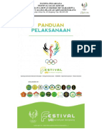 Pedoman Festival Iai As'adiyah Sengkang 2023 Part 2