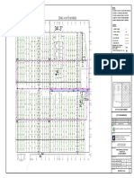 Zone - 2 (9 To 16 Grid) ZONE - 3 (16 TO 25 GRID) : Notes