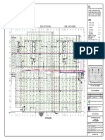 Zone - 1 (0 To 9 Grid) Zone - 2 (9 To 16 Grid) ZONE - 3 (16 TO 25 GRID)