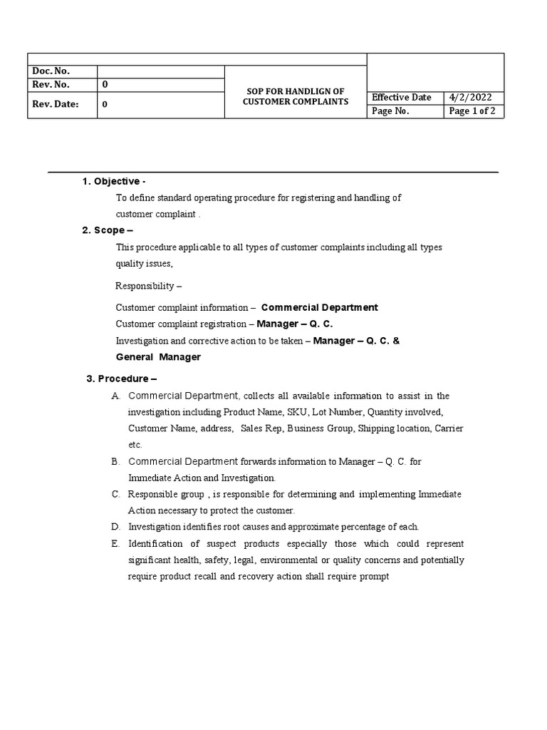 Upload Customer Pdf Information Business