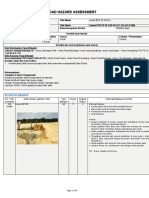 MVS RoadHazardAssessment Form Bahasa