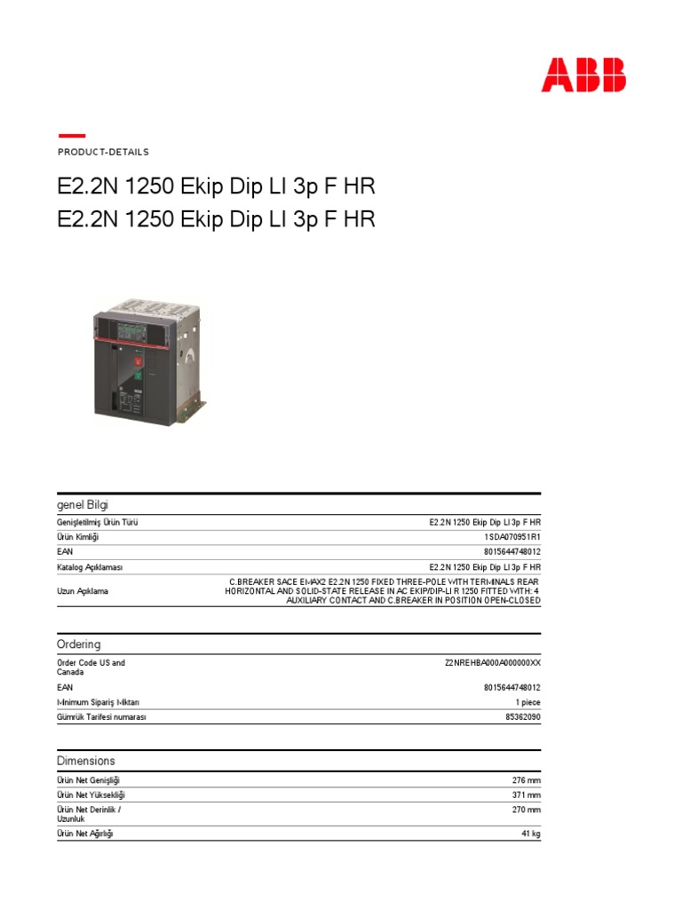 Calculate N P 3p 1 5 1 2n 6 18