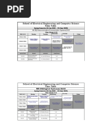 PG EE Schedule Spring-2023