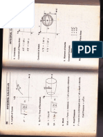 IMG - 0169 Mech Engg Formula T67