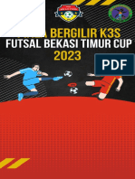 Proposal Futsal Rev.4
