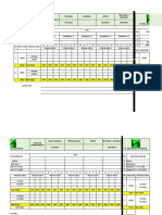 Form Input