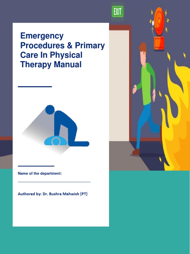 THE ESSENTIAL GUIDE TO PRIMARY CARE PROCEDURES PDF visual data 5
