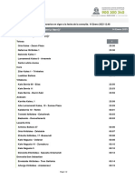 Líneas Y Horarios: BU47G Tolosa Donostia (Herriz Herri)