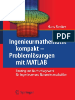 Ingenieurmathematik_Kompakt_Problemlösungen_mit_MATLAB