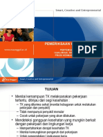 PPT UEU Penyakit Akibat Kerja Pertemuan 8