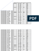 Resident of Maharashtra Jan-31-2023