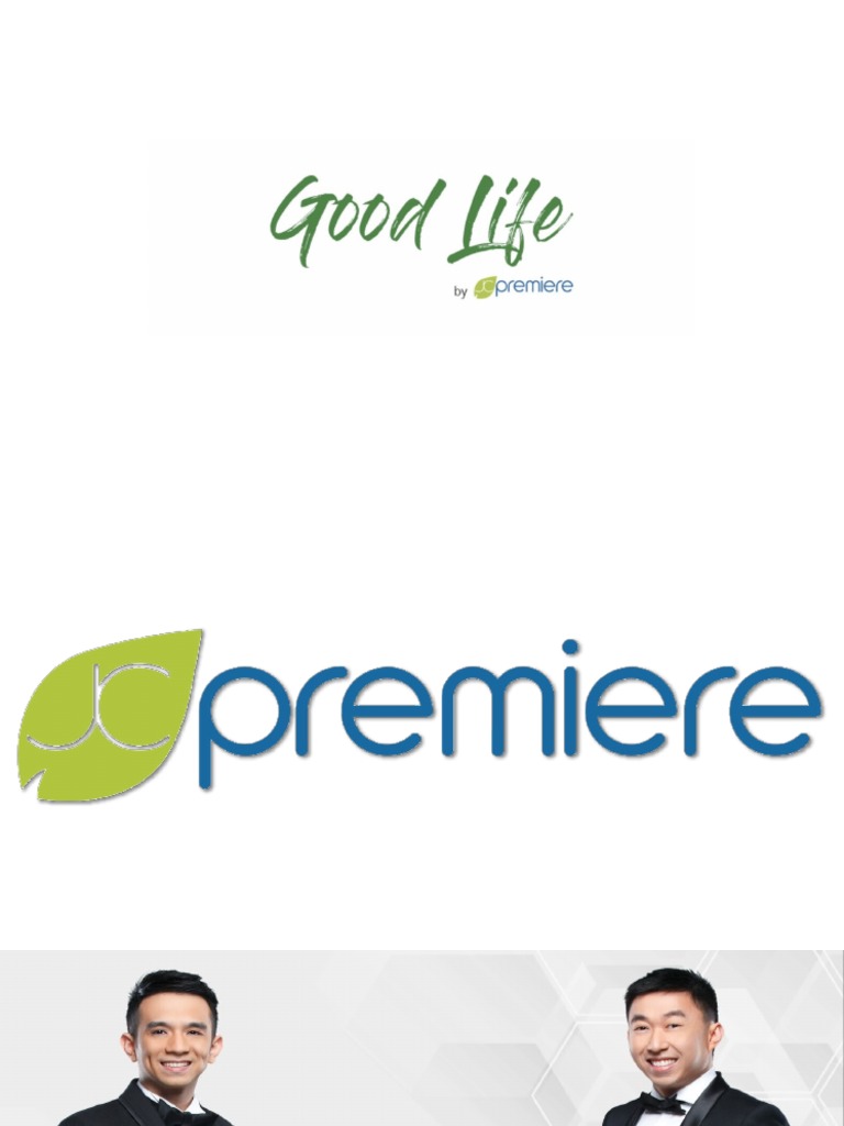 Investment Program PDF Marketing Market (Economics)