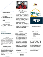 Brochure Vahatra Proposition-31janv23