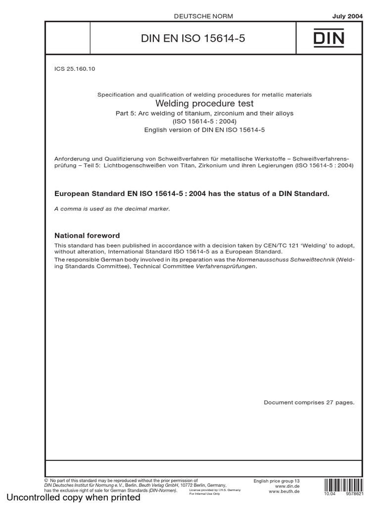 din-en-iso-15614-5-2004-pdf-international-organization-for