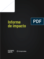 Informe de Impacto Potrero Digital Mayo 2022